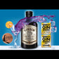 Ginsin London Dry Gin 750ml