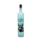 Glint Gin Premium [700ml]