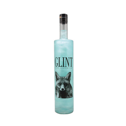Glint Gin Premium 700ml