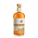 Godawan Single Malt Rich and Rounded PX Sherry Cask Edition 01 700ml