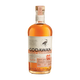 Godawan Single Malt Fruit and Spice Cherry Cask Edition 02 700ml