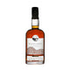 Headlands Apera Cask Whisky 700ml