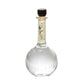 Headlands Mt. & Sea Gin [700ml]