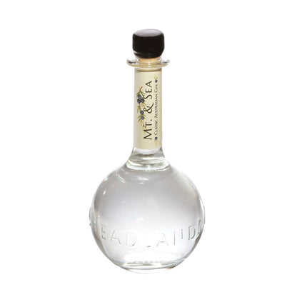 Headlands Mt. & Sea Gin 700ml