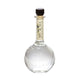 Headlands Mt. & Sea Gin 700ml