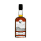 Headlands Muscat Cask Whisky [700ml]