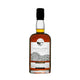 Headlands Muscat Cask Whisky 700ml