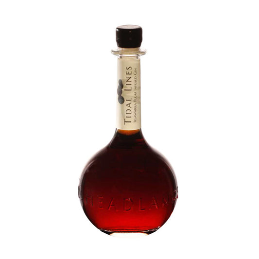 Headlands Tidal Lines Gin [700ml]
