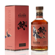 Kujira 15 Years Old Ryukyu Whisky - White Oak Virgin Cask 700ml