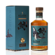 Kujira 5 Years Old Ryukyu Whisky - White Oak Virgin Cask 700ml