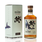 Kujira Ryukyu Whisky Inari - White Oak Virgin Cask [700ml]