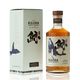 Kujira Ryukyu Whisky Inari - White Oak Virgin Cask 700ml