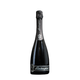 Lamborghini Brut Vino Spumante Pinot Chardonnay 750ml