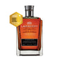 Lawrenny Homestead Tasmanian Triple Cask Single Malt Whisky 700ml