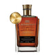 Lawrenny Tarkine Tasmanian Port/Sherry Single Malt Whisky 500ml
