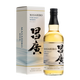 Masahiro Pure Malt Whisky 700ml