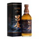 Masahiro 12 Years Old Pure Malt Whisky - Oloroso Sherry Cask 700ml
