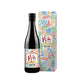 Mozu - Junmai Ginjo 720ml