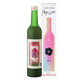 Myo-Cha Sakura 500ml