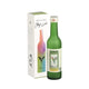 Myo-Cha Matcha 300ml