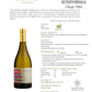 Echeverria Moscato Frizzante [750ml]