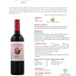 Echeverria Casa Nueva Cabernet Sauvignon Late Reserva [750ml]