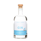 Rocky Jones Signature Gin [700ml]