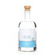 Rocky Jones Signature Gin 700ml