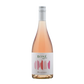 Echeverria Rose Cabernet Franc Reserva [750ml]