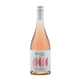 Echeverria Rose Cabernet Franc Reserva (2023) 750ml