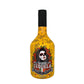 Sargento Tequela Cream - Crema De Mango [700ml]
