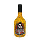 Sargento Tequela Cream - Crema De Mango 700ml
