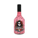 Sargento Tequela Cream - Crema De Fresas - Strawberry 700ml