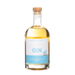 Rocky Jones Salted Caramel Gin [700ml]