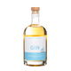 Rocky Jones Salted Caramel Gin 700ml