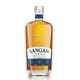 Sangam World Malt Whisky 700ml