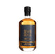 Seven Seals Amarone Wood Finish Single Malt  700ml
