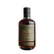 Seven Seals Peated Double Wood Finish Cask Strength Single Malt 500ml