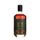 Seven Seals Peated Port Wood Finish Single Malt 700ml