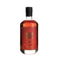 Seven Seals Port Wood Finish Single Malt [700ml]