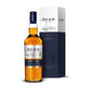 The Ileach Islay Single Malt 700ml