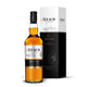 The Ileach Islay Single Malt - Cask Strenght 700ml