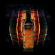The Three Monkeys Indian Single Malt Whisky 750ml