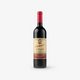 Lamborghini Centanni Rosso Umbria IGT (2020) 750ml