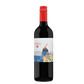 Echeverria Valle Dorado Cabernet Sauvignon [750ml]