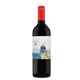 Echeverria Valle Dorado Cabernet Sauvignon (2021) 750ml