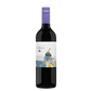 Echeverria Valle Dorado Carmenere [750ml]