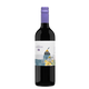 Echeverria Valle Dorado Carmenere (2022) 750ml