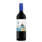 Echeverria Valle Dorado Merlot [750ml]