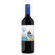 Echeverria Valle Dorado Merlot (2022) 750ml